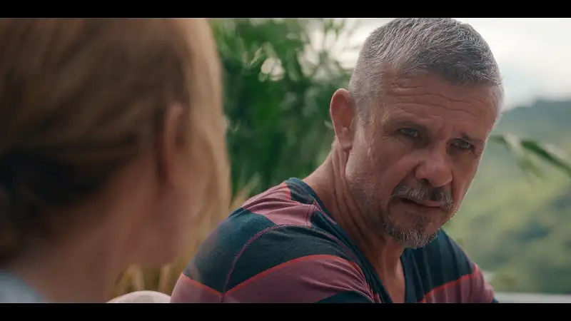 download apple cider vinegar (2025) season 1 dual audio {hindi-english} netflix original web series 480p | 720p | 1080p web-dl 5.png