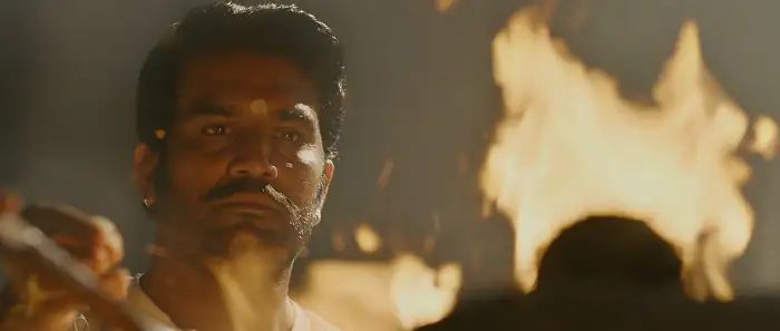 screenshot 6e750b bhoomi 2017