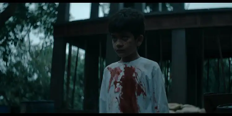 screenshot 6e77af adhura season 1