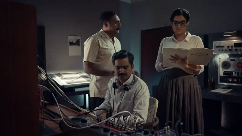 screenshot 6e7951 mukhbir the story of a spy 2022