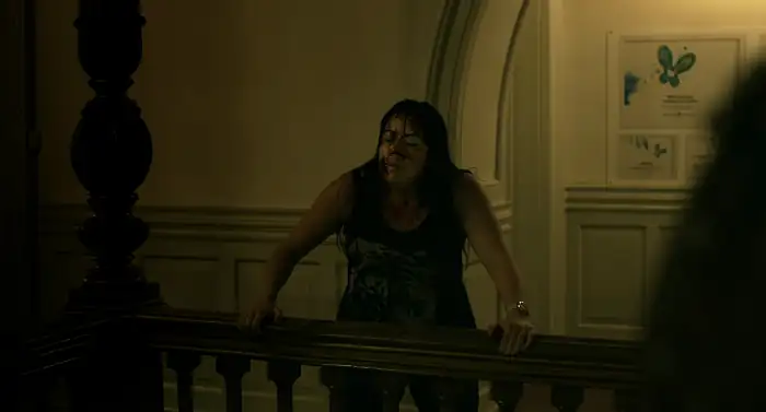 download dinosaur hotel (2021) dual audio {hindi-english} 480p [300mb] | 720p [900mb] | 1080p [1.6gb]