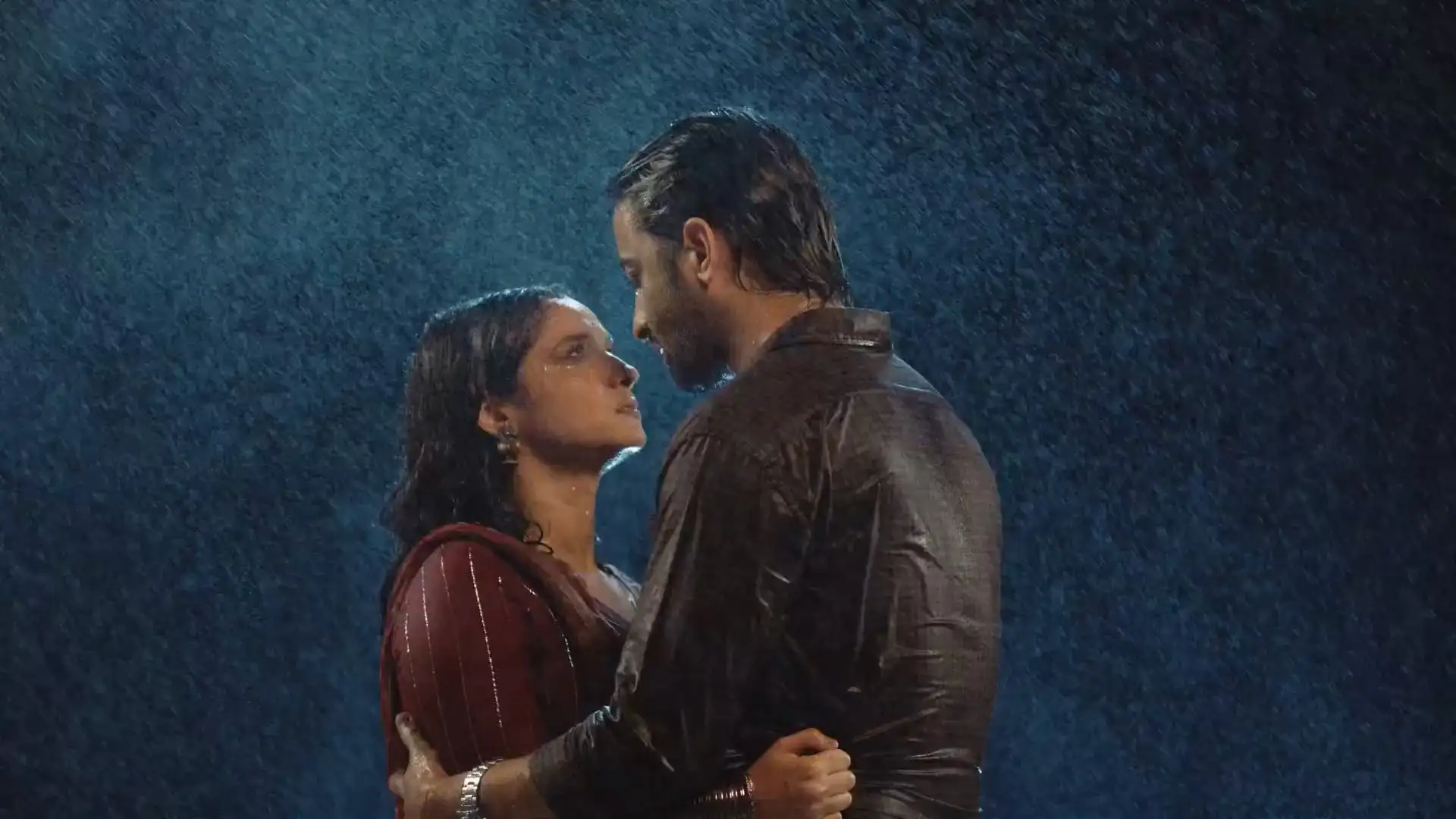 Download Pavitra Rishta (2022) Season 2 Hindi Complete ZEE5 Original WEB Series 480p | 720p HDRip 5 screenshot 6e819e pavitra rishta 2022