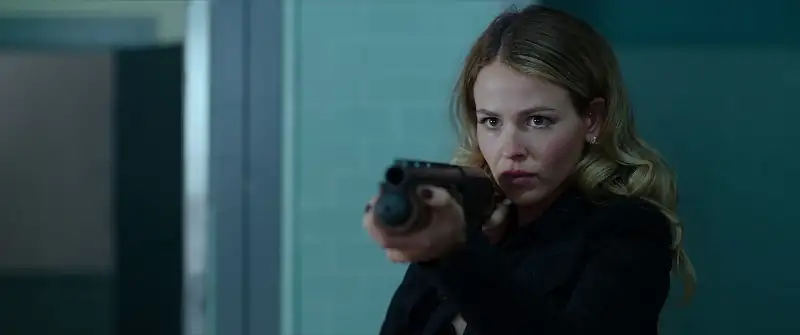 download v for vengeance (2022) dual audio [hindi + english] web-dl 480p [280mb] | 720p [800mb] | 1080p [1.7gb]