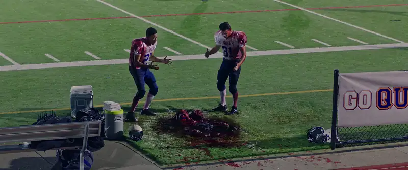 download spontaneous (2020) dual audio {hindi-english} 480p [400mb] | 720p [1gb] | 1080p [2gb]