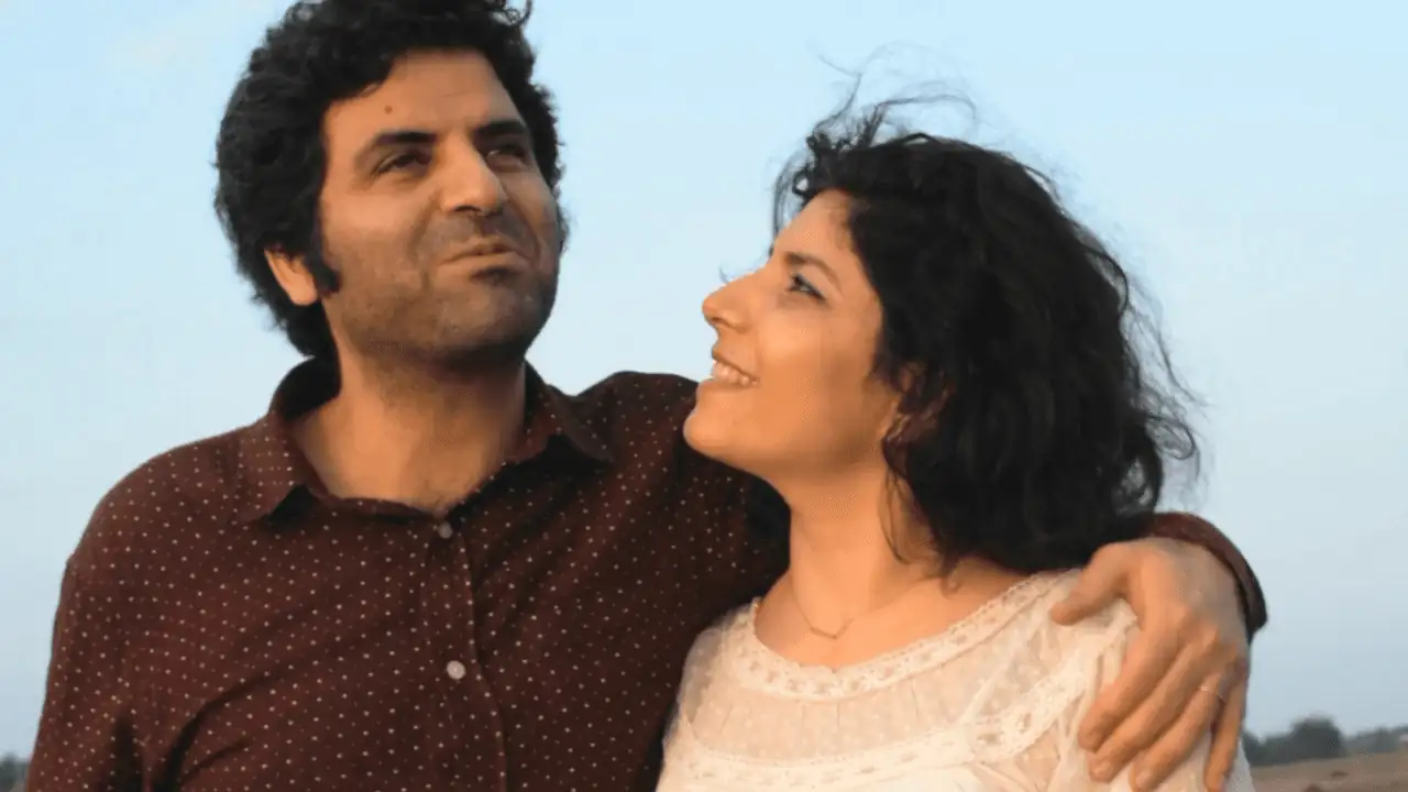 download convergence: courage in a crisis (2021) netflix dual audio [hindi-english] web-dl 480p [400mb] | 720p [1gb]