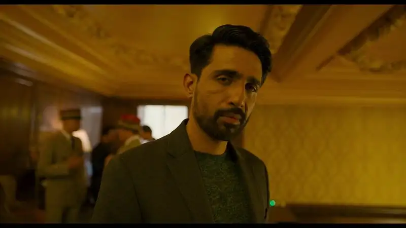 screenshot 6e8a78 ulajh 2024