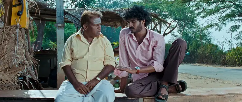 download raja huli (2013) hdrip hindi dubbed full movie 480p [500mb] | 720p [1.2gb] | 1080p [3gb]