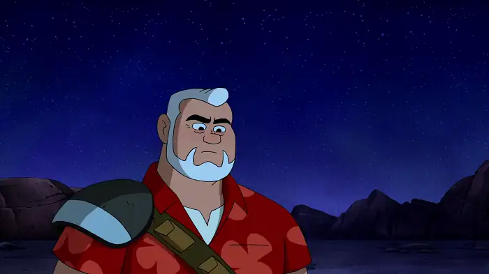 download ben 10 alien x-tinction (2021) dual audio {hindi-english} 480p [200mb] | 720p [400mb] | 1080p [1gb]