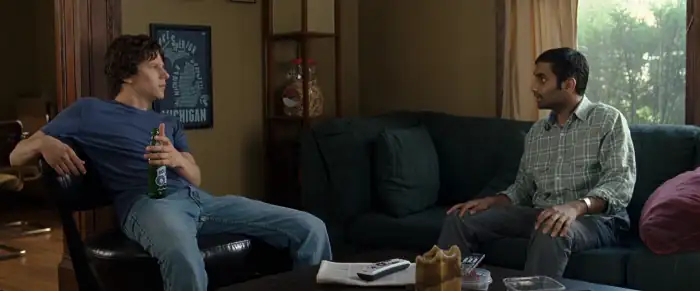 download 30 minutes or less (2011) dual audio {hindi-english} 480p [250mb] | 720p [850mb] | 1080p [1.9gb]