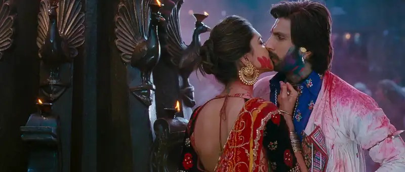 screenshot 6e960c goliyon ki raasleela ram leela 2013