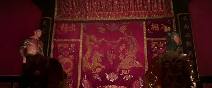 download the man with the iron fists (2012) dual audio {hindi-english} 480p [400mb] | 720p [800mb] | 1080p [4gb]