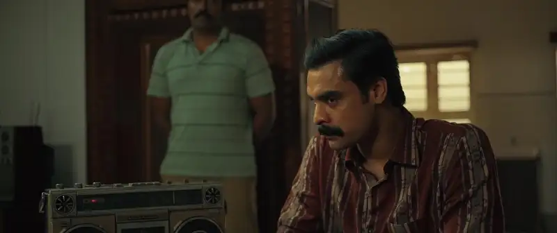 screenshot 6e9d9c anweshippin kandethum 2024