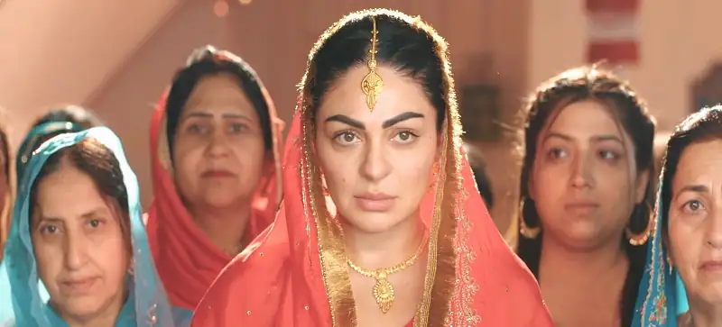 screenshot 6e9e1f shukrana 2024