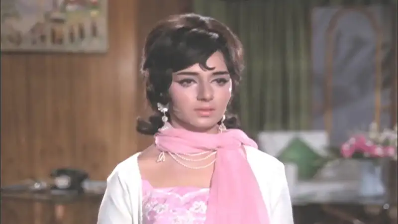 screenshot 6ea1dd hamraaz 1967