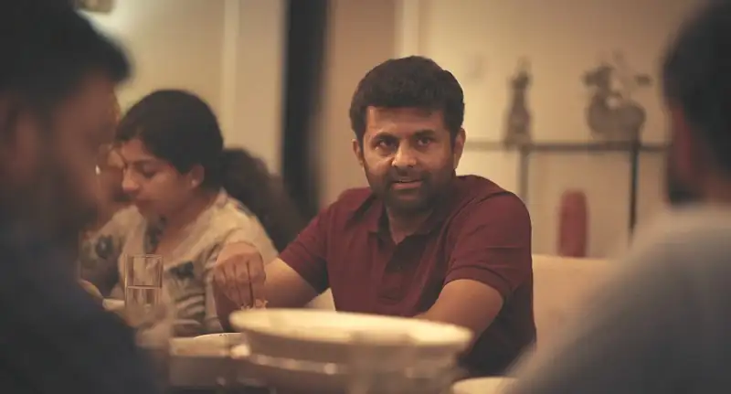 screenshot 6ea397 aayirathonnu nunakal 2023