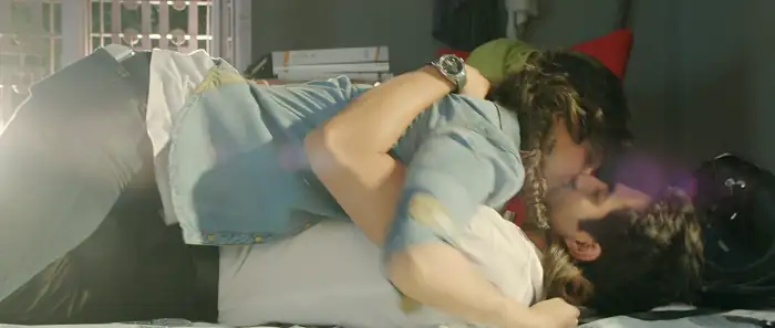 screenshot 6ea619 bewakoofiyaan 2014