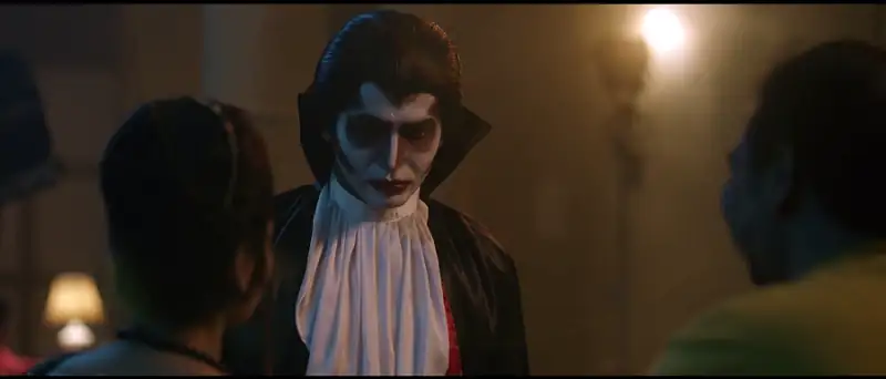 screenshot 6eb199 dracula sir 2020