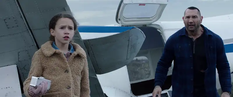 download my spy (2020) bluray {english with subtitles} full movie 480p [400mb] | 720p [900mb] | 1080p [2gb]