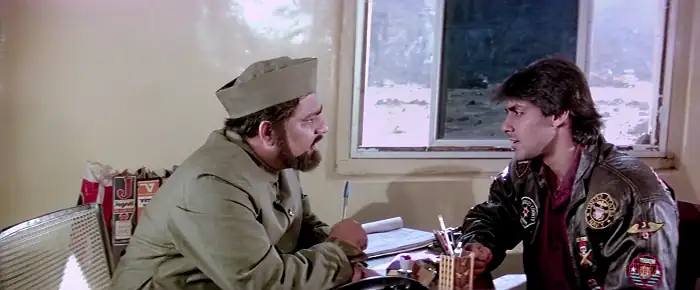 screenshot 6eb495 maine pyar kiya 1989