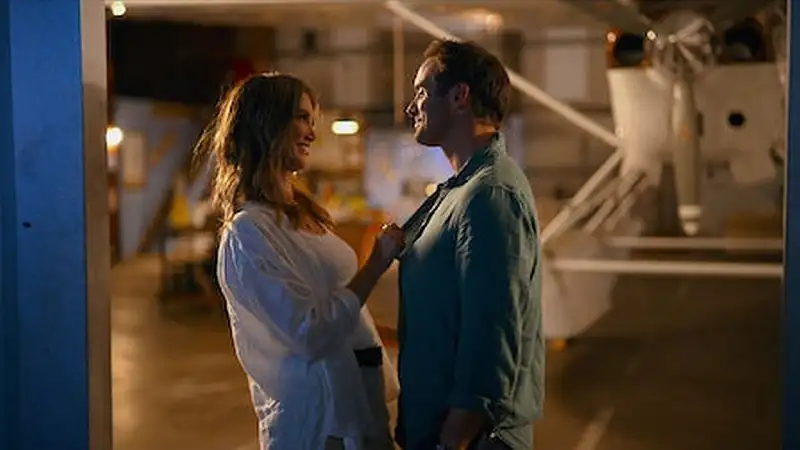 download love is in the air (2023) web-dl {english with subtitles} full movie 480p [300mb] | 720p [750mb] | 1080p [2gb]