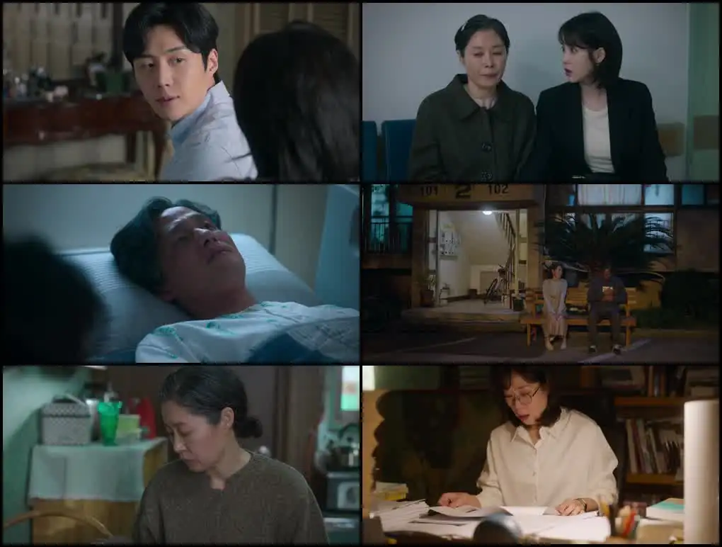 download when life gives you tangerines (2025) season 1 multi audio {hindi-english-korean} netflix series 480p | 720p | 1080p web-dl download when life gives you tangerines (2025) season 1 multi audio {hindi-english-korean} netflix series 480p | 720p | 1080p web-dl