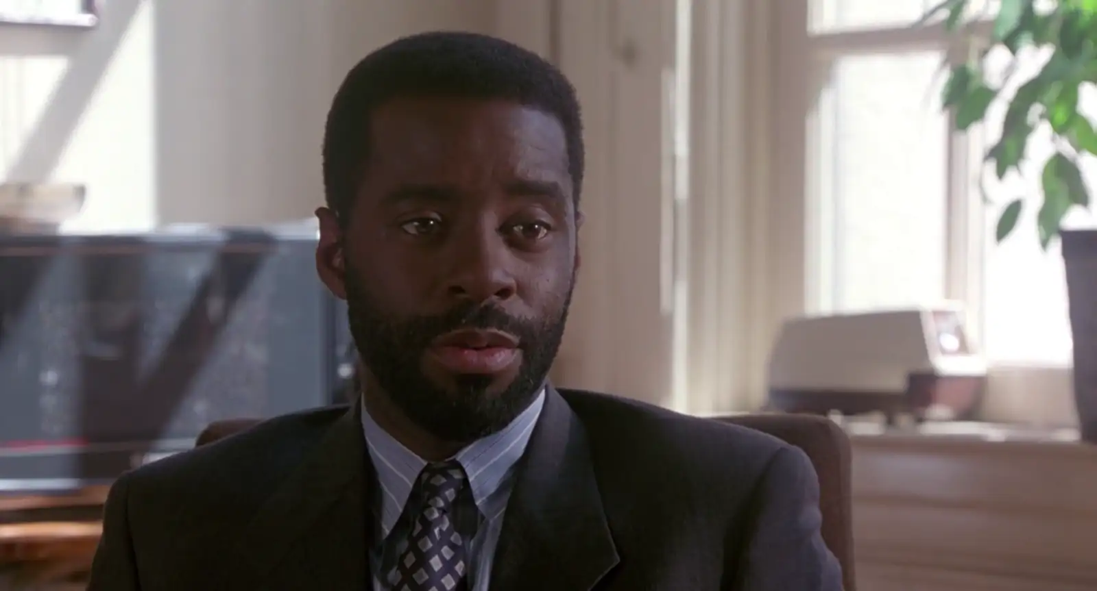 download dangerous minds (1995) dual audio [hindi + english] web-dl 480p [350mb] | 720p [950mb] | 1080p [2gb]