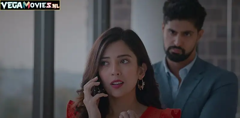 screenshot 6ebcd0 murder meri jaan season 1