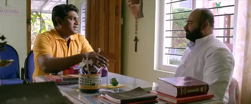 screenshot 6ebe23 jallikattu 2022