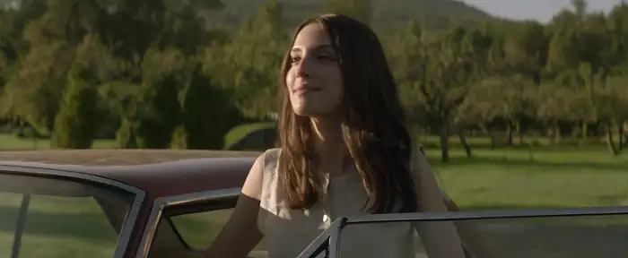 download fever dream (2021) hdrip english 480p [300mb] | 720p [800mb] | 1080p [1.4gb]