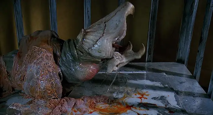 download tremors 2: aftershocks (1996) dual audio {hindi-english} 480p [400mb] | 720p [1.2gb] | 1080p [2gb]