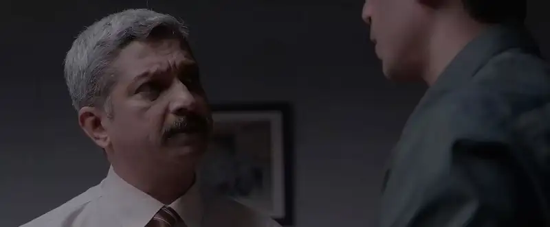 screenshot 6ec047 footfairy 2020