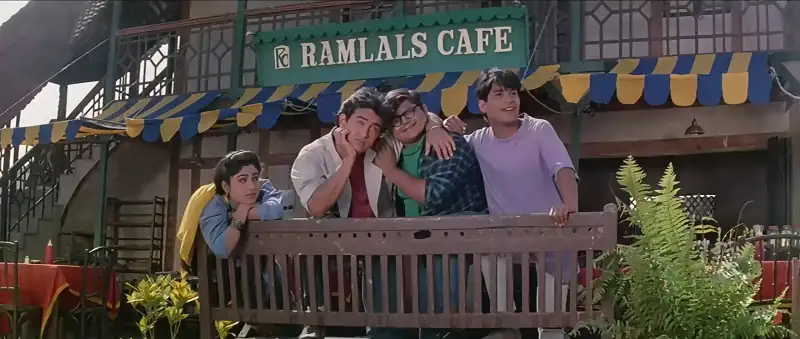 screenshot 6ec1ad jo jeeta wohi sikandar 1992