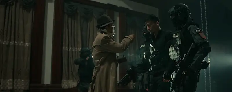 download blind war (2022) web-dl hindi-dubbed (org) 480p [360mb] | 720p [940mb] | 1080p [1.7gb] full-movie