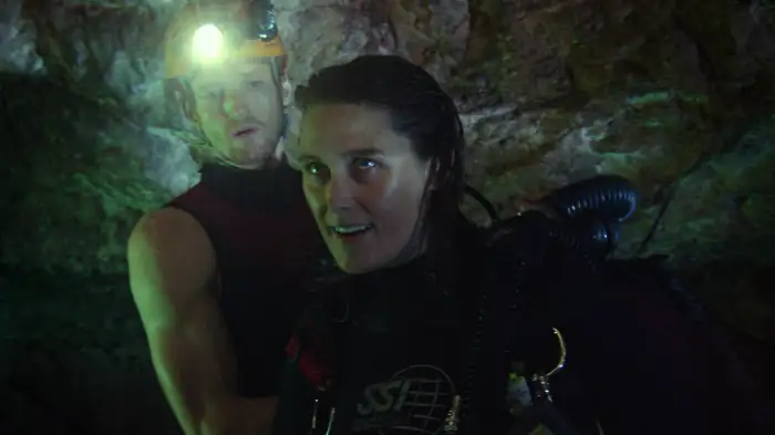 download scantum (2011) dual audio {hindi-english} 480p [400mb] | 720p [800mb] | 1080p [2.7gb]