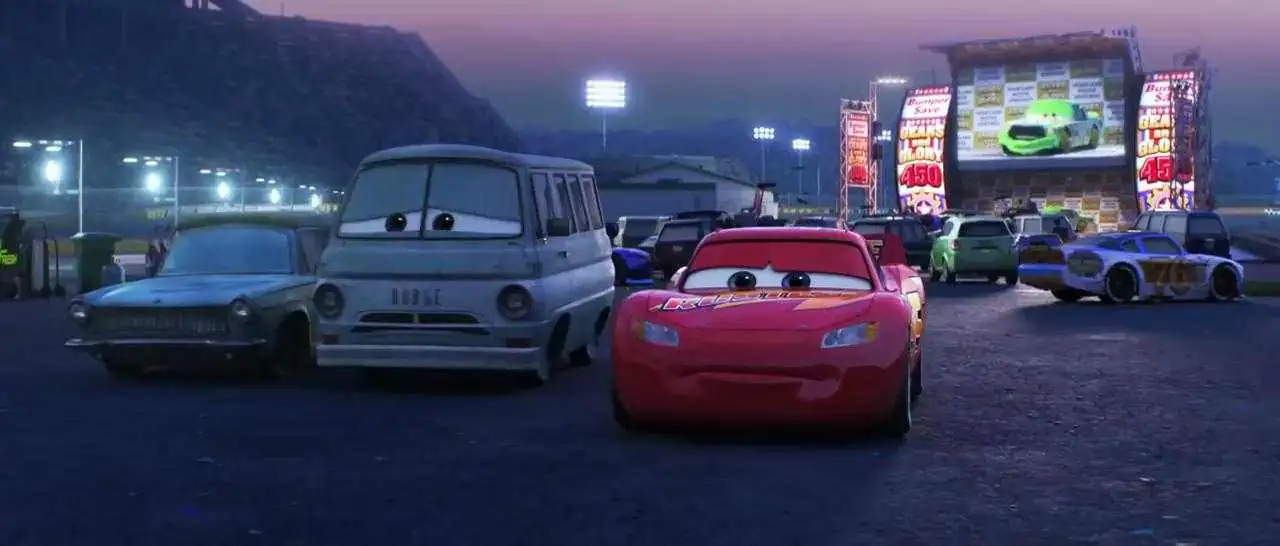 download cars 3 (2017) dual audio {hindi-english} 480p [300mb] | 720p [1gb] | 1080p [3.5gb]