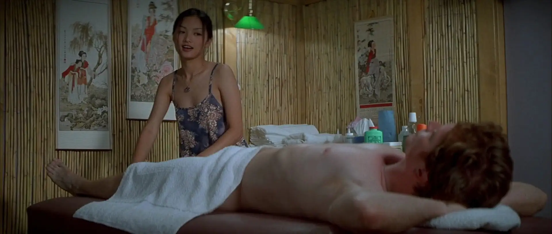 download [18+] 2 days in the valley (1996) bluray full movie in english 480p [350mb] | 720p [800mb]