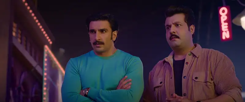 screenshot 6edbd5 cirkus 2022