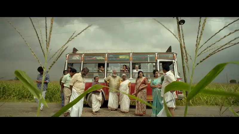 screenshot 6ede3d nanpakal nerathu mayakkam 2023