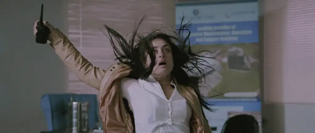 screenshot 6edfed agent vinod 2012