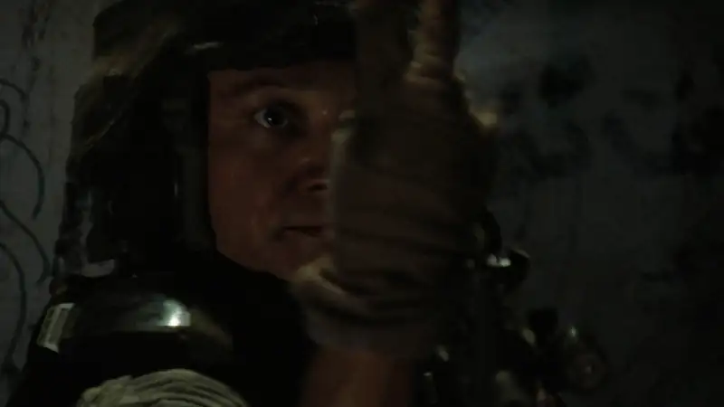 download the hurt locker (2008) bluray dual audio {hindi-english} 480p [440mb] | 720p [1.2gb] | 1080p [3gb]