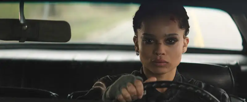 download vincent n roxxy (2016) dual audio {hindi-english} 480p [400mb] | 720p [1gb] | 1080p [2gb]