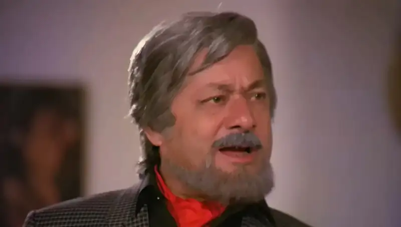 screenshot 6ee548 aulad 1987