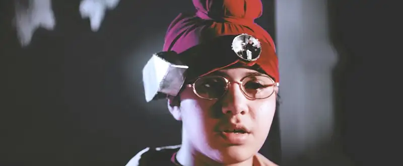 screenshot 6ee8d7 vidhyaarthi 2006