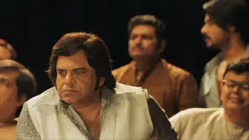 screenshot 6eee61 bogla mama 2023