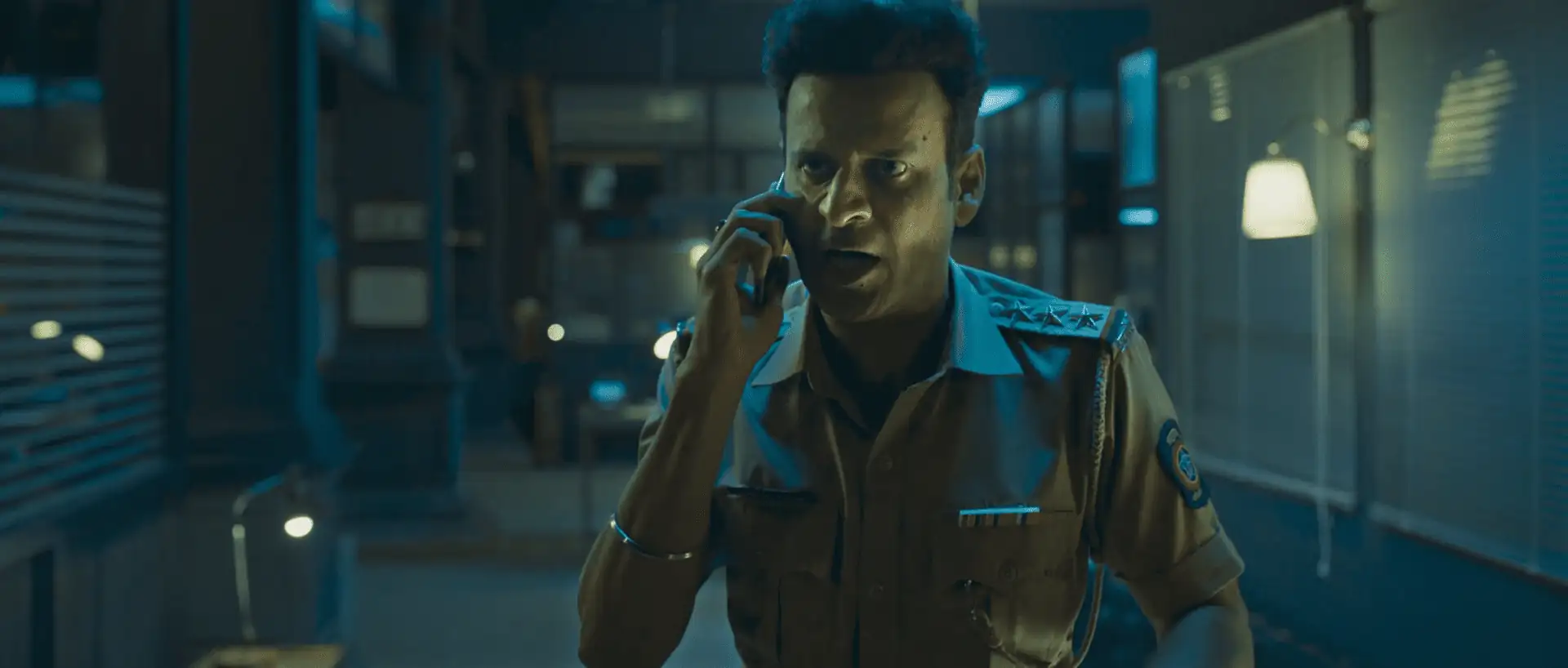 screenshot 6eef1f dial 100 2021