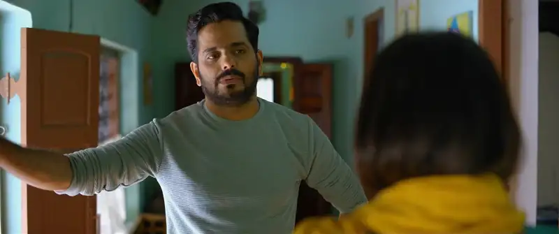 screenshot 6eef90 sesham mikeil fathima netflix 2023