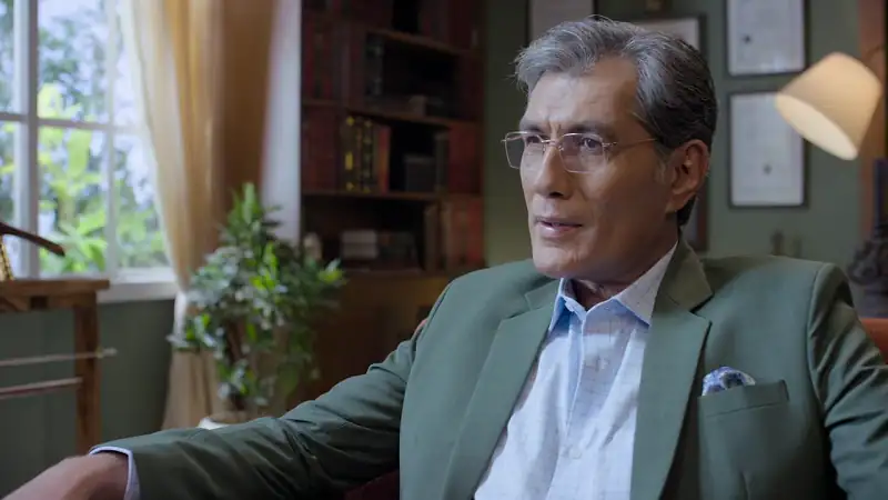 download mind the malhotras (season 1 - 2) hindi amazon prime complete web series 480p | 720p web-dl