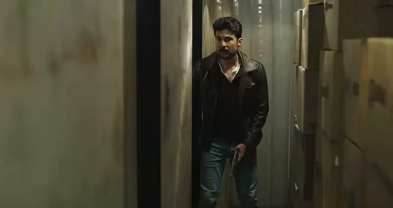 screenshot 6ef248 miya biwi aur murder 2022