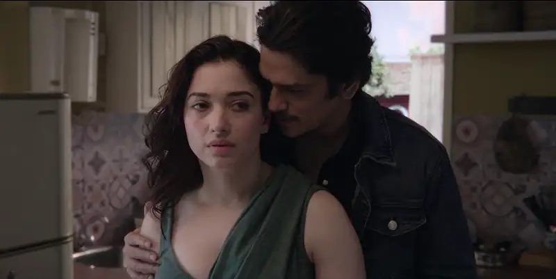 screenshot 6ef308 lust stories 2 netflix original 2023