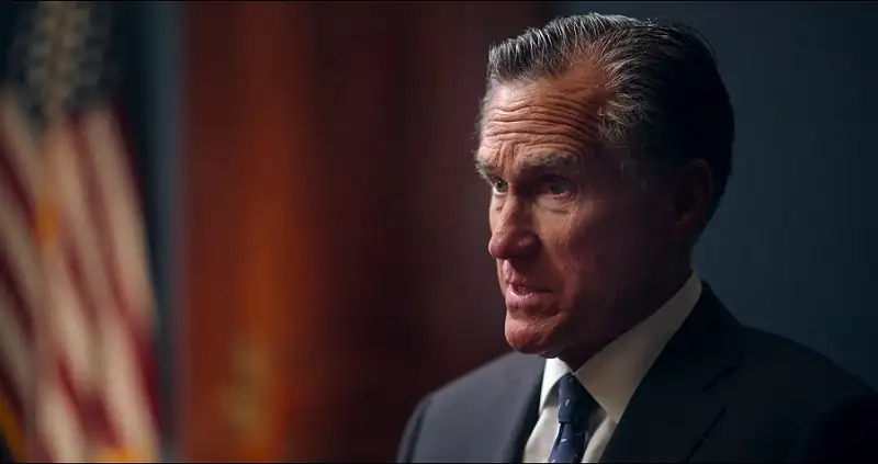 download what's next: the future with bill gates (2024) season 1 dual audio {hindi-english} netflix series 480p 720p 1080p web-dl